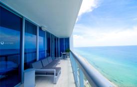 آپارتمان  – سواحل میامی, فلوریدا, ایالات متحده آمریکا. $1,800,000