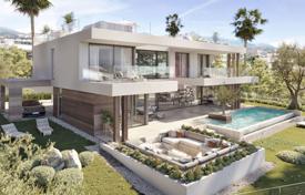 زمین تجاری Sotogrande, اسپانیا. 3,000,000 €