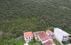 زمین تجاری Krimovica, مونته نگرو. 560,000 €