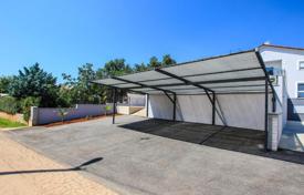 7غرفة خانه  450 متر مربع Istria County, کرواسی. 849,000 €
