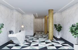 3غرفة آپارتمان  169 متر مربع Porto (city), پرتغال. 590,000 €