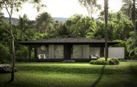 2غرفة ویلا  113 متر مربع Ubud, اندونزی. $385,000