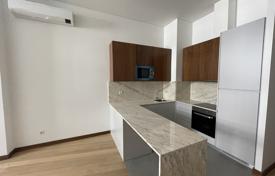 1غرفة آپارتمان  72 متر مربع Porto (city), پرتغال. 350,000 €