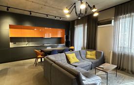 3غرفة آپارتمان  98 متر مربع Vake-Saburtalo, گرجستان. $445,000