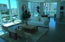آپارتمان کاندو – Fort Lauderdale, فلوریدا, ایالات متحده آمریکا. $1,475,000