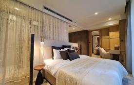 آپارتمان  – پاتایا, Chonburi, تایلند. $241,000