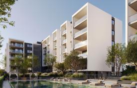 آپارتمان  – Limassol (city), لیماسول, قبرس. From 290,000 €