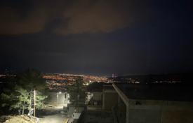 6غرفة خانه  330 متر مربع Lisi lake, گرجستان. $380,000