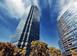 ساختمان دفاتر تجاری  3327 متر مربع L'Eixample, اسپانیا. 15,000,000 €