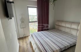 2غرفة آپارتمان  43 متر مربع Vake-Saburtalo, گرجستان. $115,000