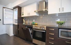 آپارتمان  – Redpath Avenue, Old Toronto, تورنتو,  انتاریو,   کانادا. C$784,000
