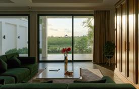 4غرفة ویلا  800 متر مربع Canggu, اندونزی. $2,000,000