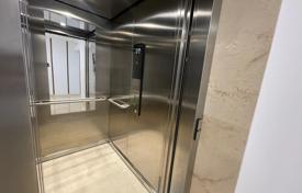 2غرفة شقة في مبنى جديد 83 متر مربع Aradippou, قبرس. 215,000 €