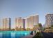 فروشگاه Azizi Venice (1–11) – دبي الجنوب, دبی, امارات متحده عربی. $1,091,000