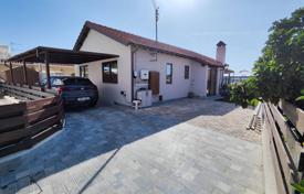 2غرفة دو خانه بهم چسبیده 120 متر مربع Pareklisia, قبرس. 445,000 €