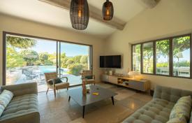 8غرفة دو خانه بهم چسبیده Gordes, فرانسه. 2,500,000 €
