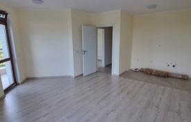آپارتمان  – Ravda, بورگاس, بلغارستان. 90,000 €