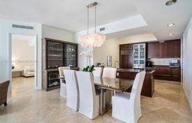 آپارتمان کاندو – North Miami Beach, فلوریدا, ایالات متحده آمریکا. $1,799,000