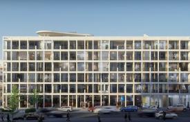 2غرفة آپارتمان  92 متر مربع Porto (city), پرتغال. 410,000 €