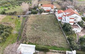زمین تجاری Primorje-Gorski Kotar County, کرواسی. 66,000 €