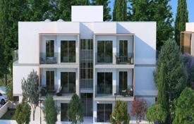 ساختمان تازه ساز – پافوس, قبرس. 395,000 €