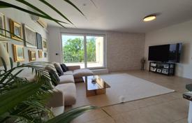 4غرفة آپارتمان  190 متر مربع City of Zagreb, کرواسی. 1,200,000 €