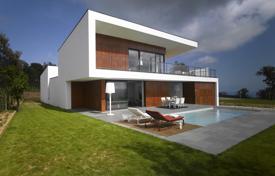 5غرفة ویلا  397 متر مربع خیرونا (شهر), اسپانیا. 1,380,000 €