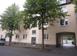 یک گروه واحد مسکونی 765 متر مربع Essen, آلمان. £762,000
