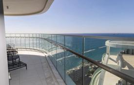 4غرفة آپارتمان  391 متر مربع Germasogeia, قبرس. 5,300,000 €