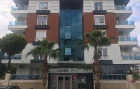 آپارتمان  – Antalya (city), آنتالیا, ترکیه. 160,000 €