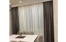 2غرفة آپارتمان  62 متر مربع Krtsanisi Street, گرجستان. $122,000