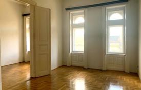 آپارتمان  – District VI (Terézváros), بوداپست, مجارستان. 208,000 €
