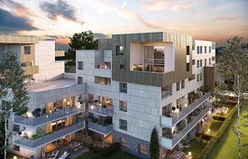 New residential complex with apartments Nord, فرانسه. 304,000 € از