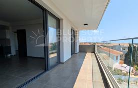 2غرفة آپارتمان  Sotira, قبرس. 250,000 €