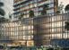 دفتر Cove Boulevard – Wadi Al Safa 5, دبی, امارات متحده عربی. $1,149,000