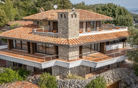 23غرفة ویلا  625 متر مربع Grosseto (city), ایتالیا. 2,800,000 €