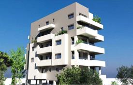 آپارتمان  – آتن, آتیکا, یونان. 330,000 €