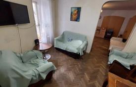 3غرفة آپارتمان  74 متر مربع شهر قدیم تفلیس, گرجستان. $145,000