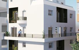 New residential complex with apartments Gazi, یونان. 320,000 € از