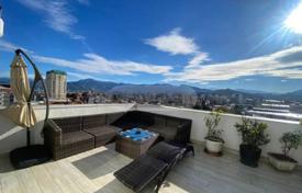 4غرفة آپارتمان  127 متر مربع Batumi, گرجستان. $500,000