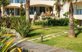 2غرفة پنت‌هاوس ها کرت, یونان. 495,000 €