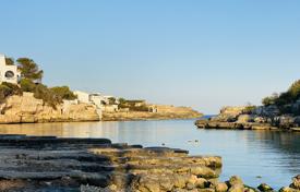 ویلا  – Menorca, جزایر بالئاری, اسپانیا. 3,500 € هفته ای