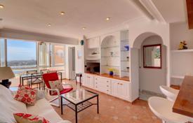 2غرفة آپارتمان  62 متر مربع Santa Ponsa, اسپانیا. 380,000 €