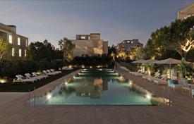 آپارتمان  – والنسیا, اسپانیا. 421,000 €