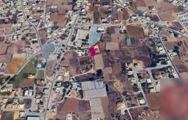 زمین تجاری Famagusta, قبرس. 150,000 €