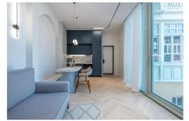 2غرفة آپارتمان  53 متر مربع Krtsanisi Street, گرجستان. $175,000
