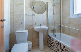 2غرفة ویلا  106 متر مربع Famagusta, قبرس. 299,000 €