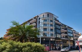 New residential complex with apartments مانتون, فرانسه. 326,000 € از