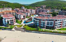 آپارتمان  – Burgas (city), بورگاس, بلغارستان. 66,000 €