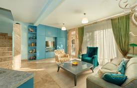 3غرفة آپارتمان  247 متر مربع Sveti Stefan, مونته نگرو. 1,050,000 €